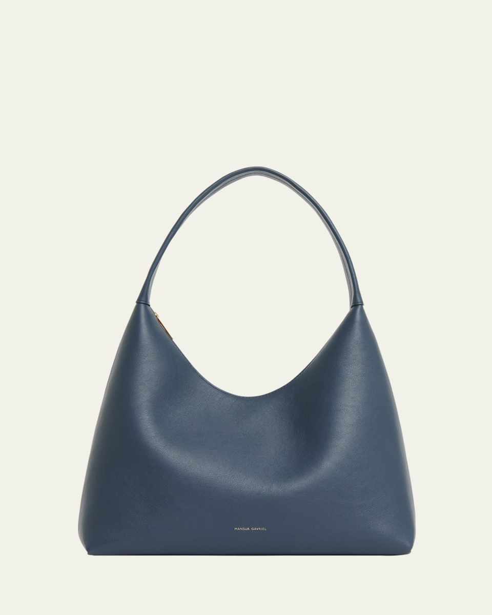Candy Hobo Bag